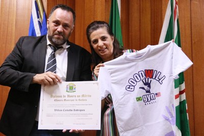 Fotos Raul Victor  (188).JPG