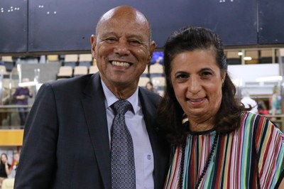 Fotos Raul Victor  (195).JPG