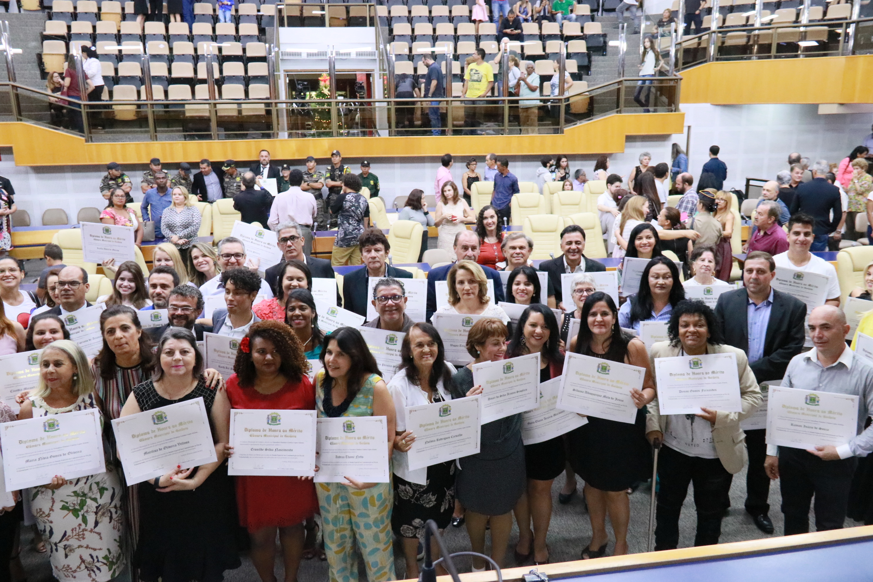 Fotos Raul Victor  (197).JPG