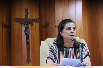 Fotos Raul Victor  (22).JPG
