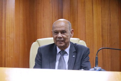 Fotos Raul Victor  (24).JPG