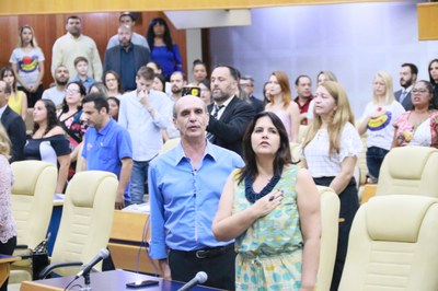 Fotos Raul Victor  (35).JPG