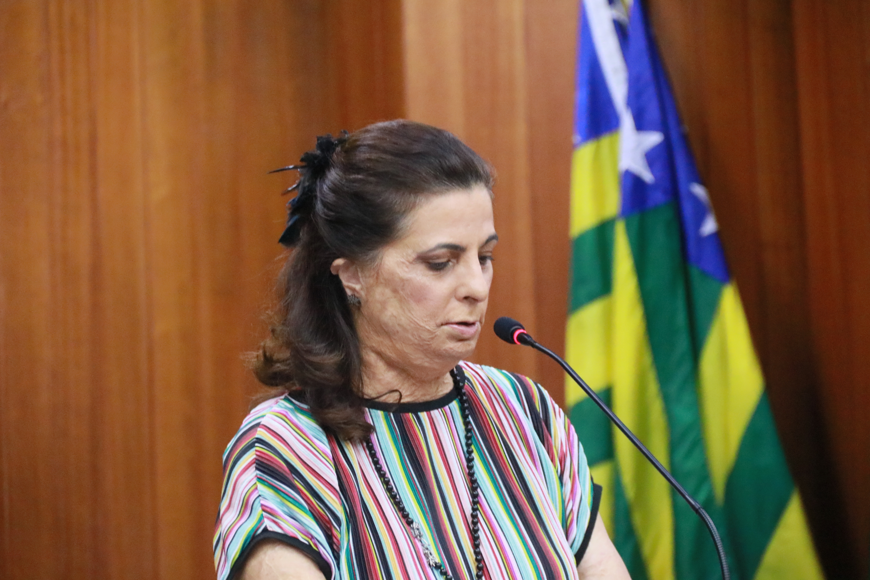 Fotos Raul Victor  (45).JPG