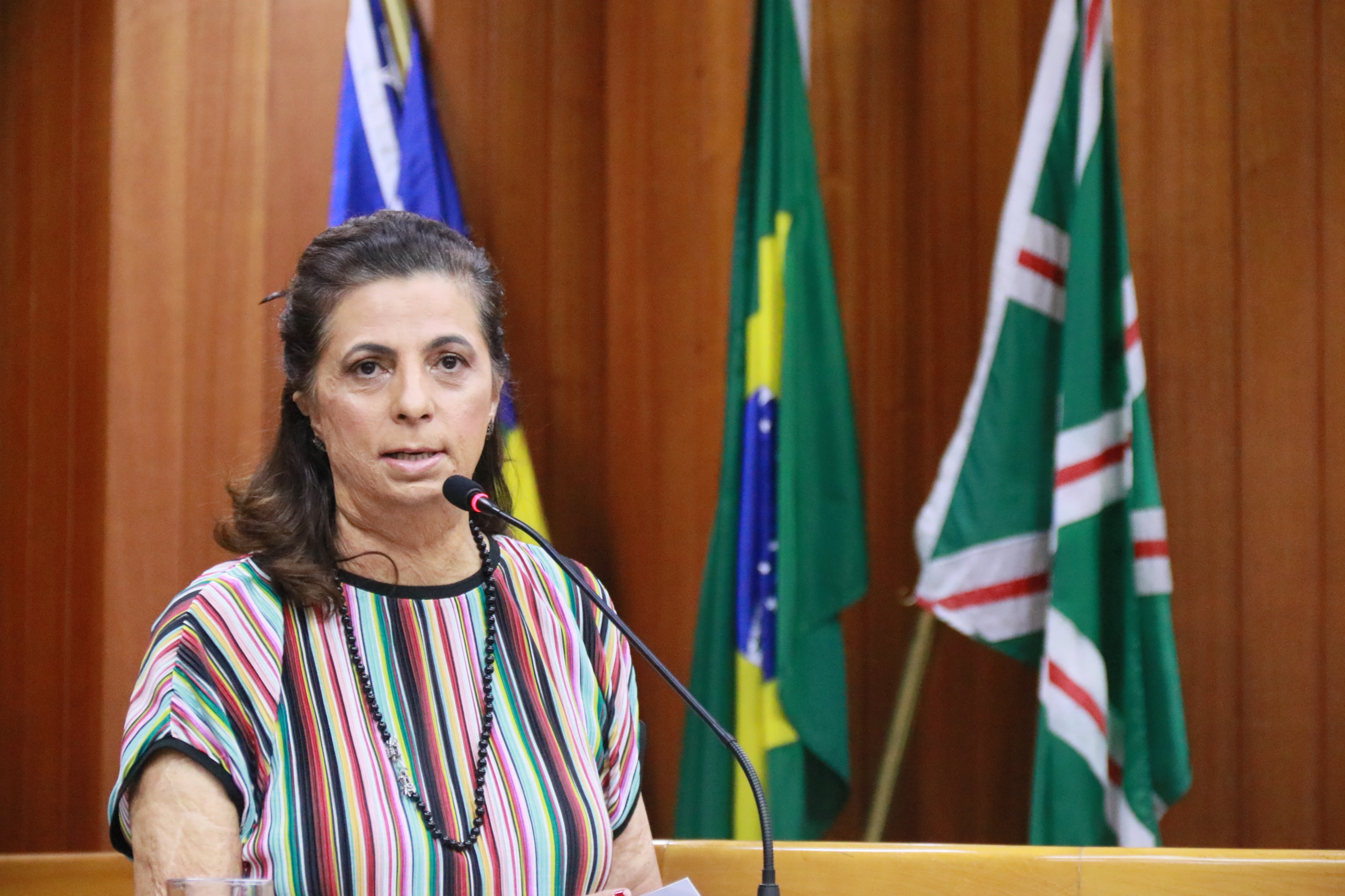 Fotos Raul Victor  (54).JPG