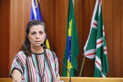 Fotos Raul Victor  (54).JPG