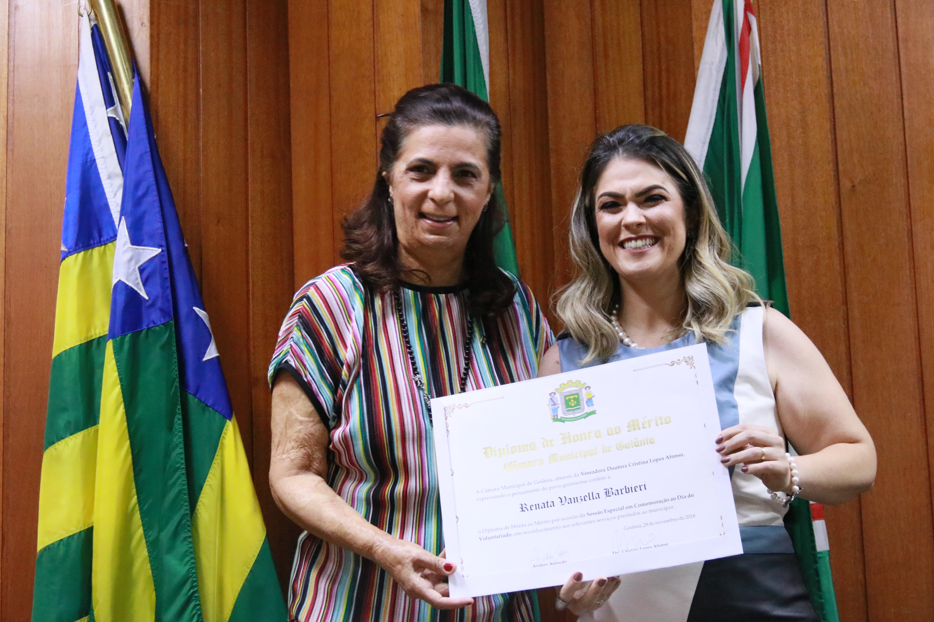 Fotos Raul Victor  (87).JPG