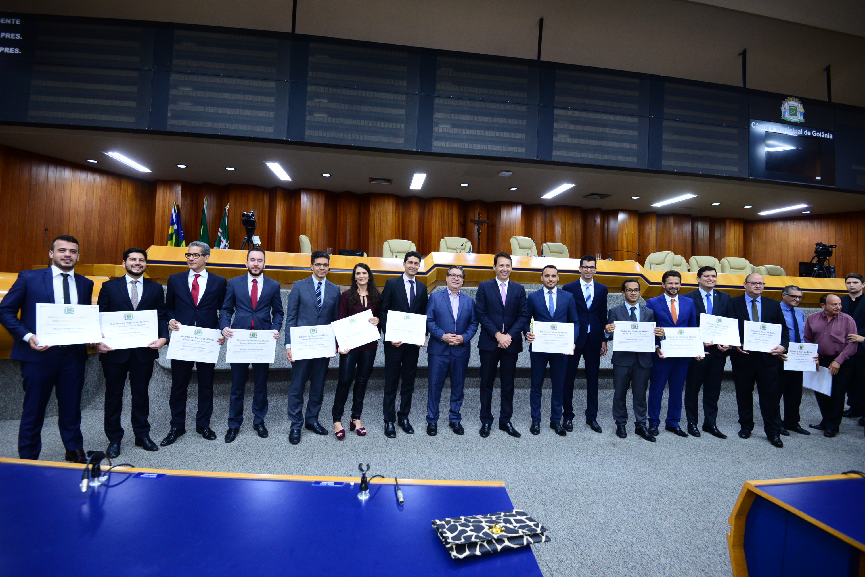 foto Antonio Silva (105).JPG