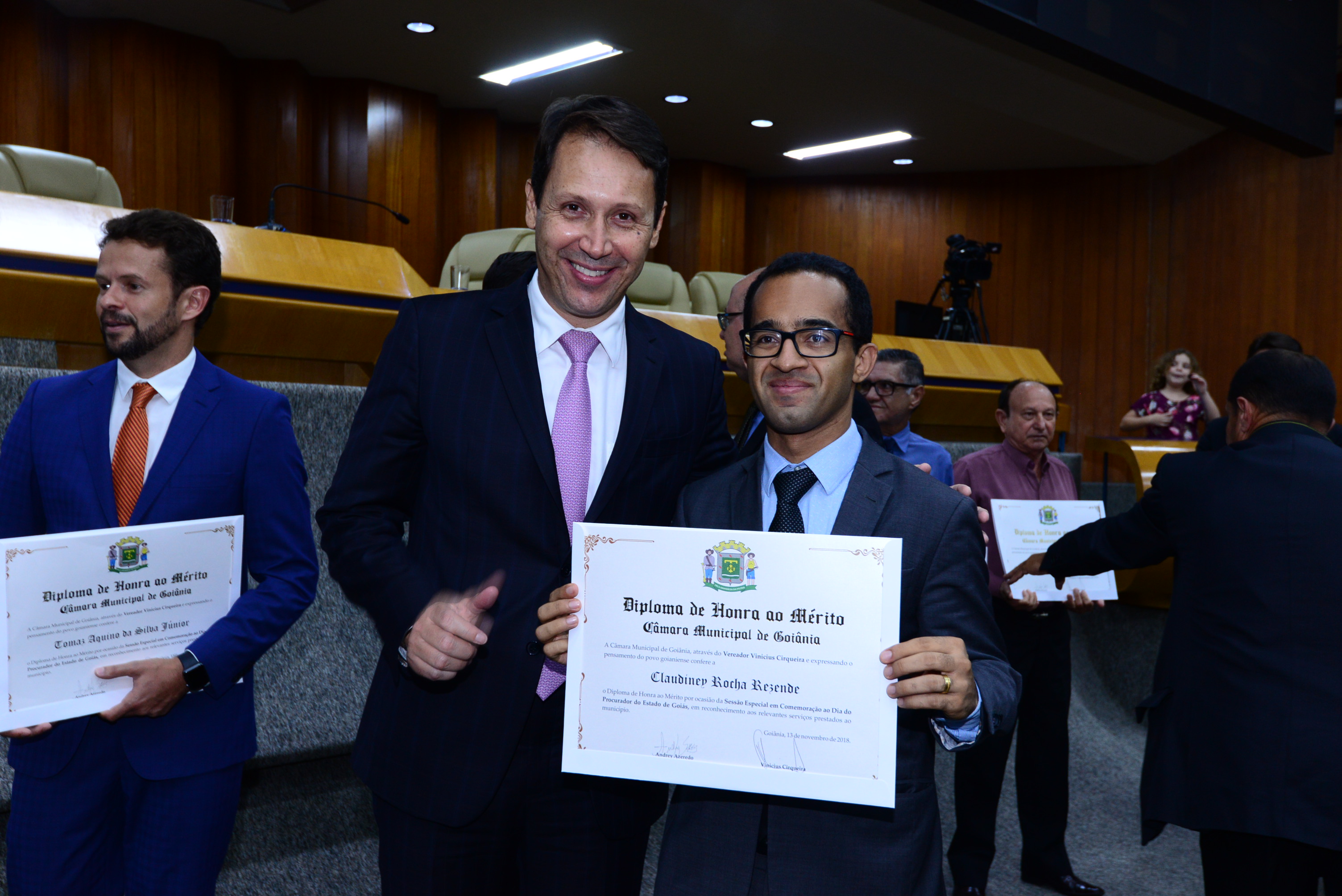 foto Antonio Silva (106).JPG