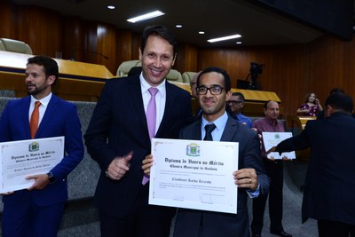 foto Antonio Silva (106).JPG