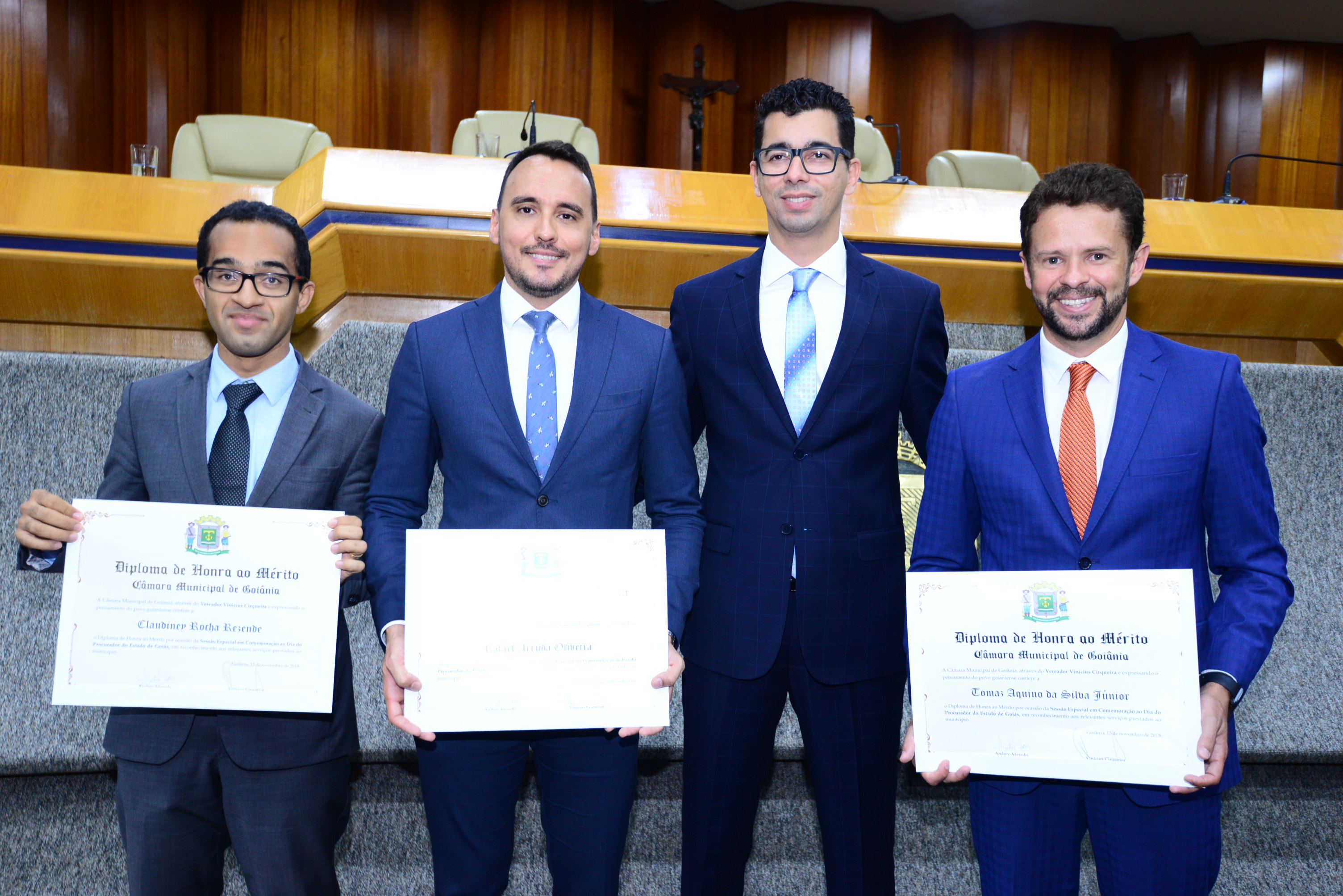 foto Antonio Silva (107).JPG