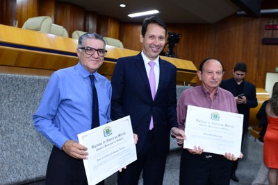 foto Antonio Silva (110).JPG