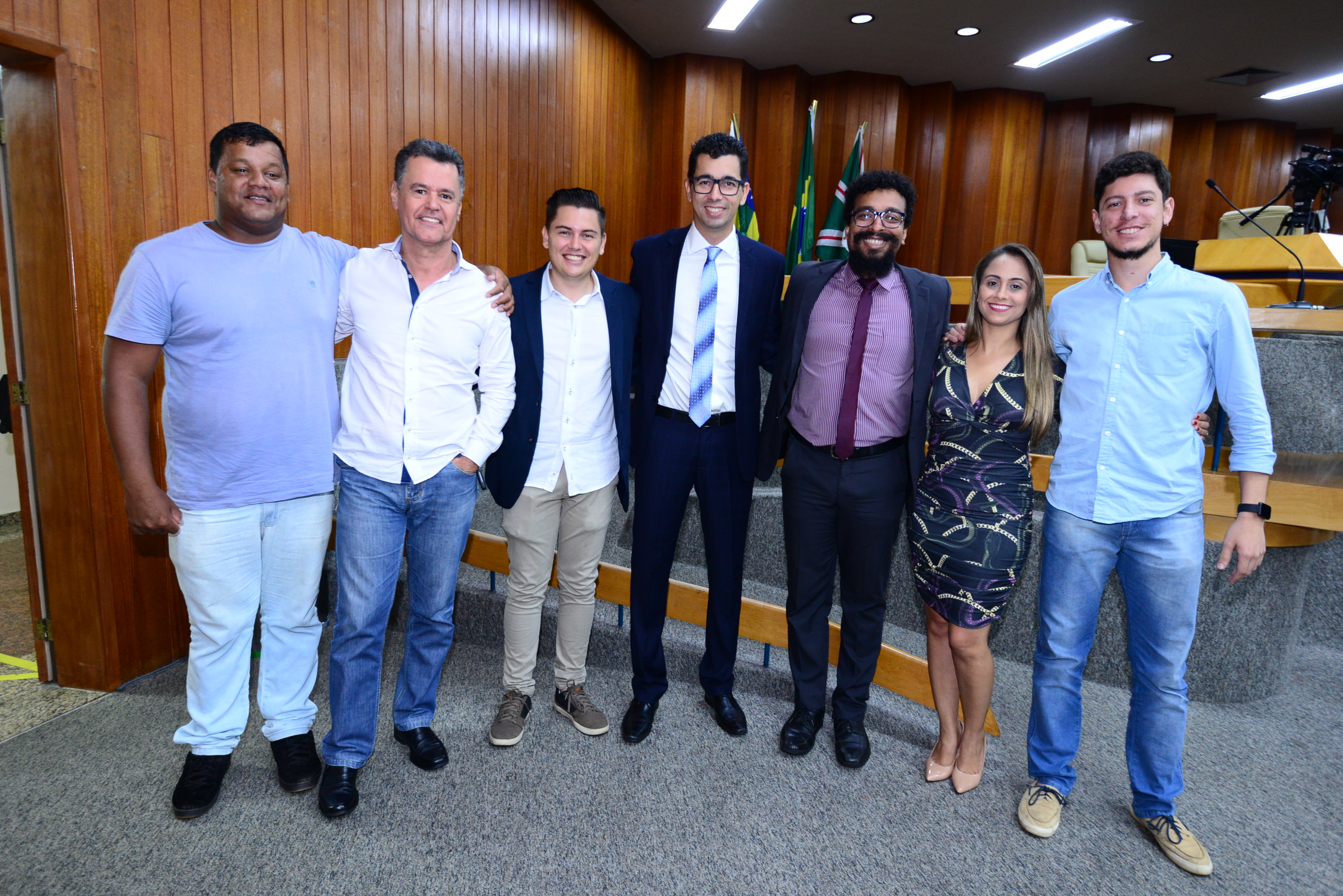 foto Antonio Silva (113).JPG