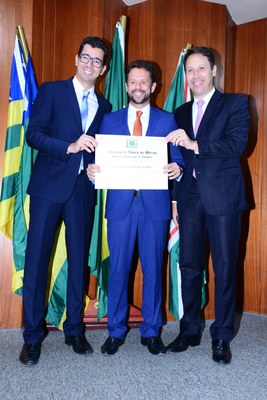 foto Antonio Silva (39).JPG