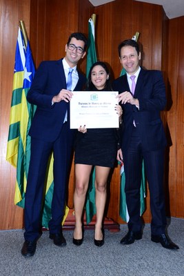 foto Antonio Silva (61).JPG