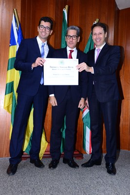 foto Antonio Silva (63).JPG