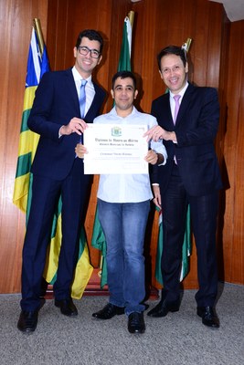 foto Antonio Silva (66).JPG