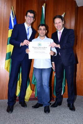 foto Antonio Silva (67).JPG