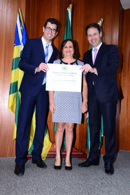 foto Antonio Silva (70).JPG