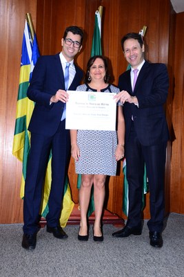 foto Antonio Silva (71).JPG
