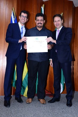 foto Antonio Silva (72).JPG