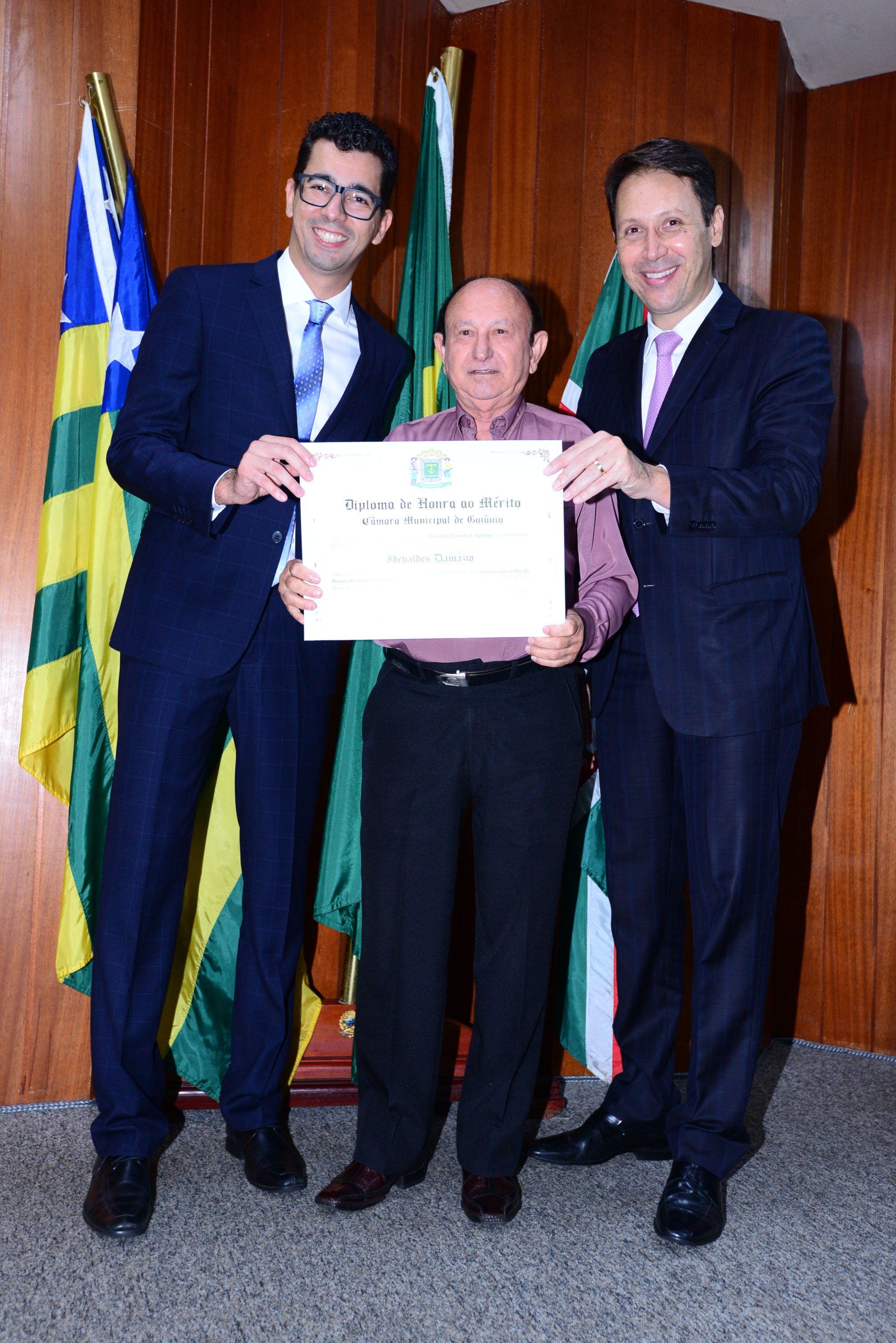 foto Antonio Silva (74).JPG