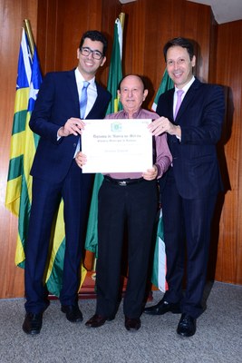 foto Antonio Silva (74).JPG