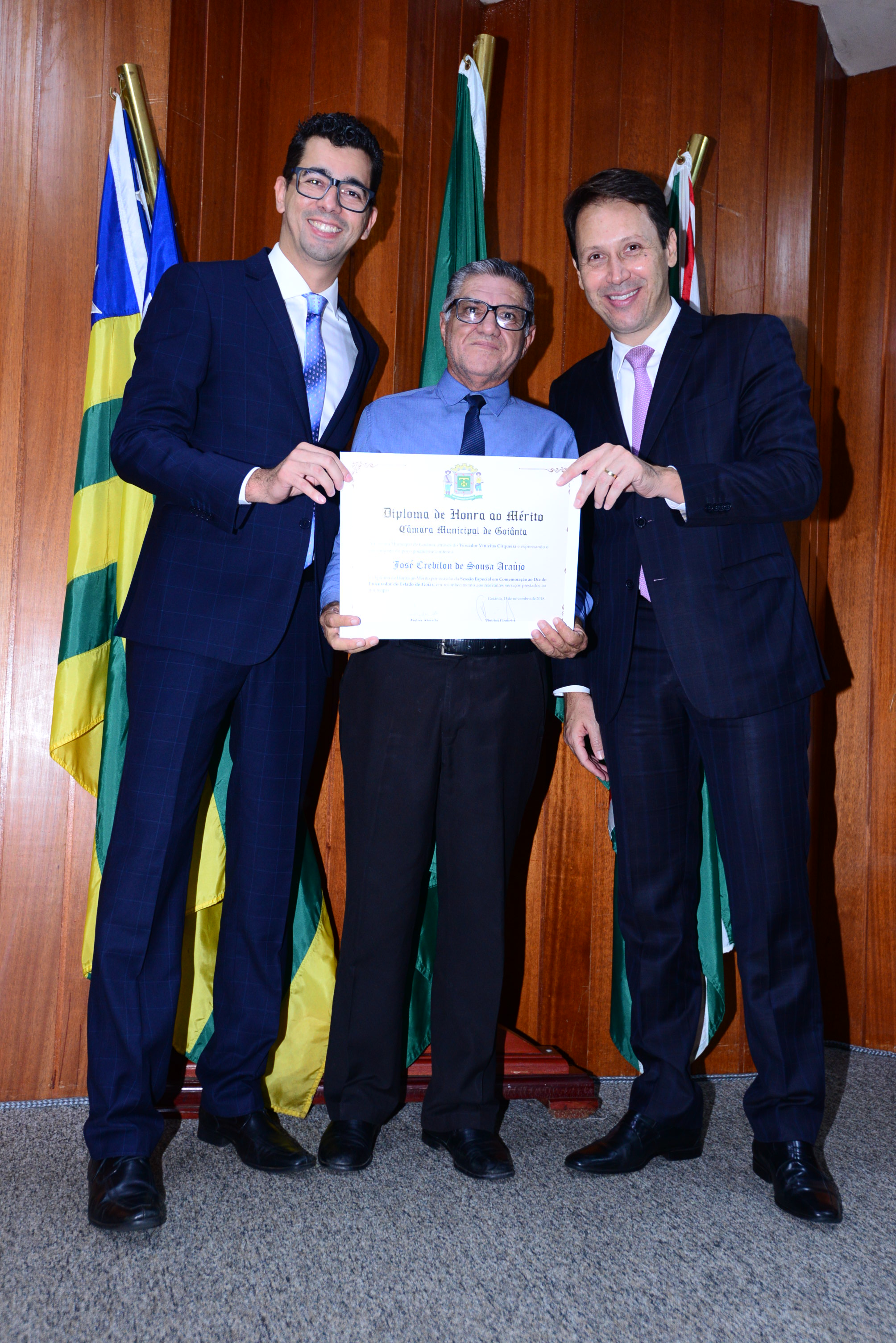 foto Antonio Silva (77).JPG