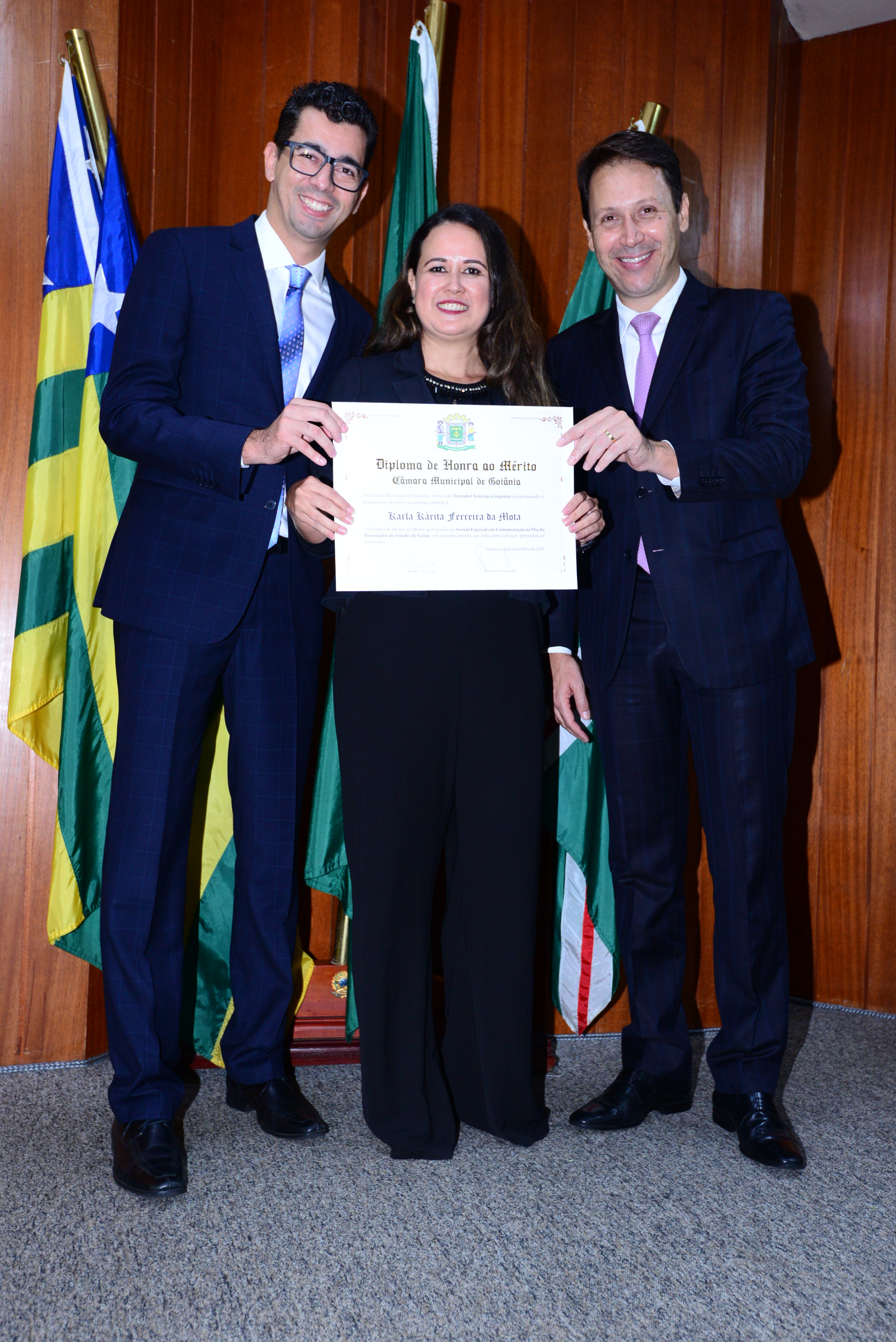 foto Antonio Silva (79).JPG