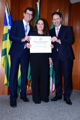 foto Antonio Silva (79).JPG