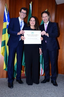 foto Antonio Silva (80).JPG