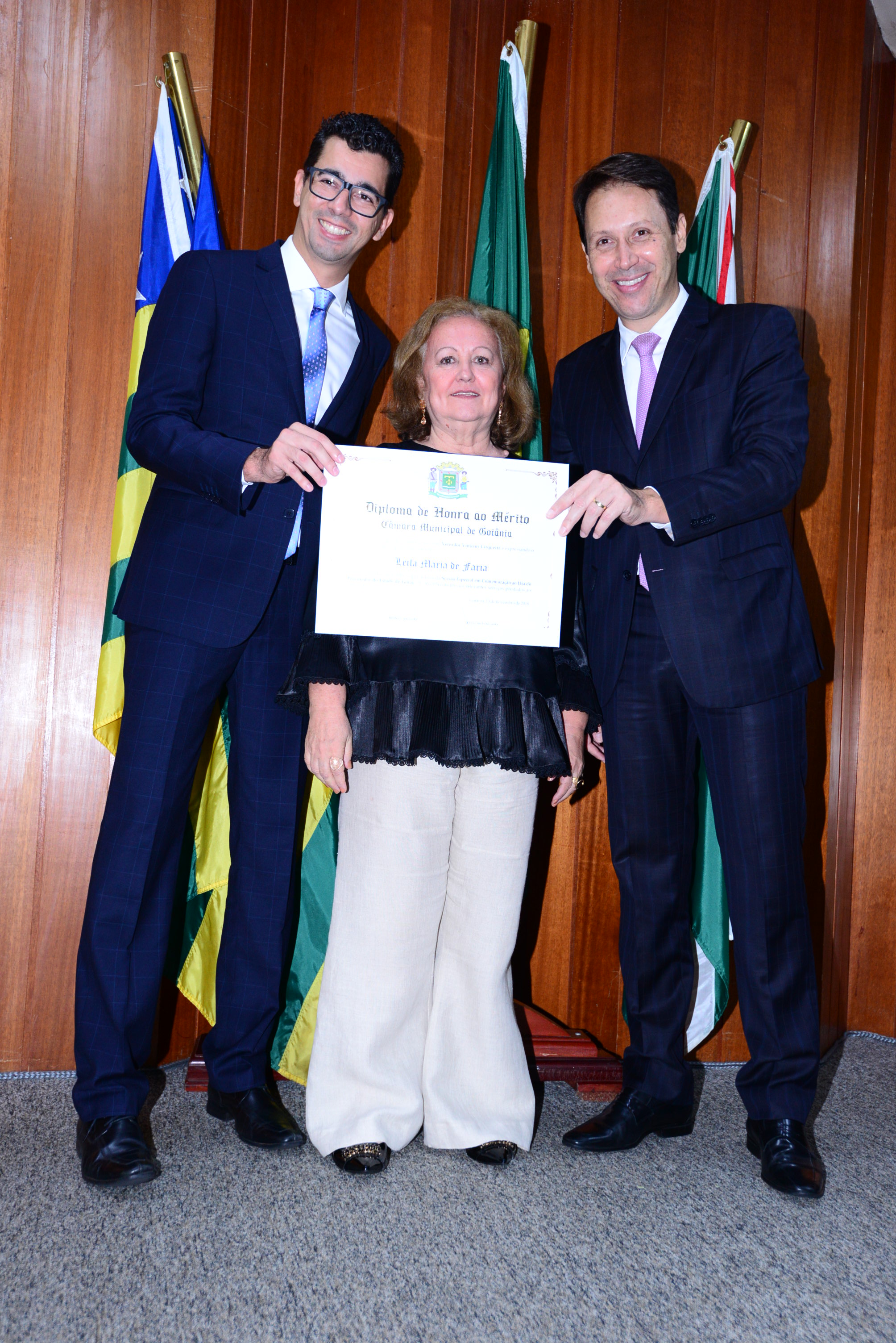 foto Antonio Silva (81).JPG