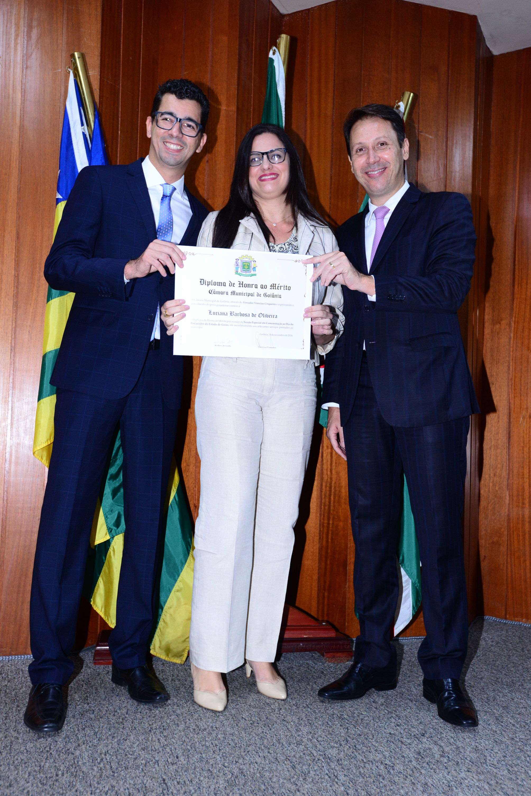 foto Antonio Silva (84).JPG