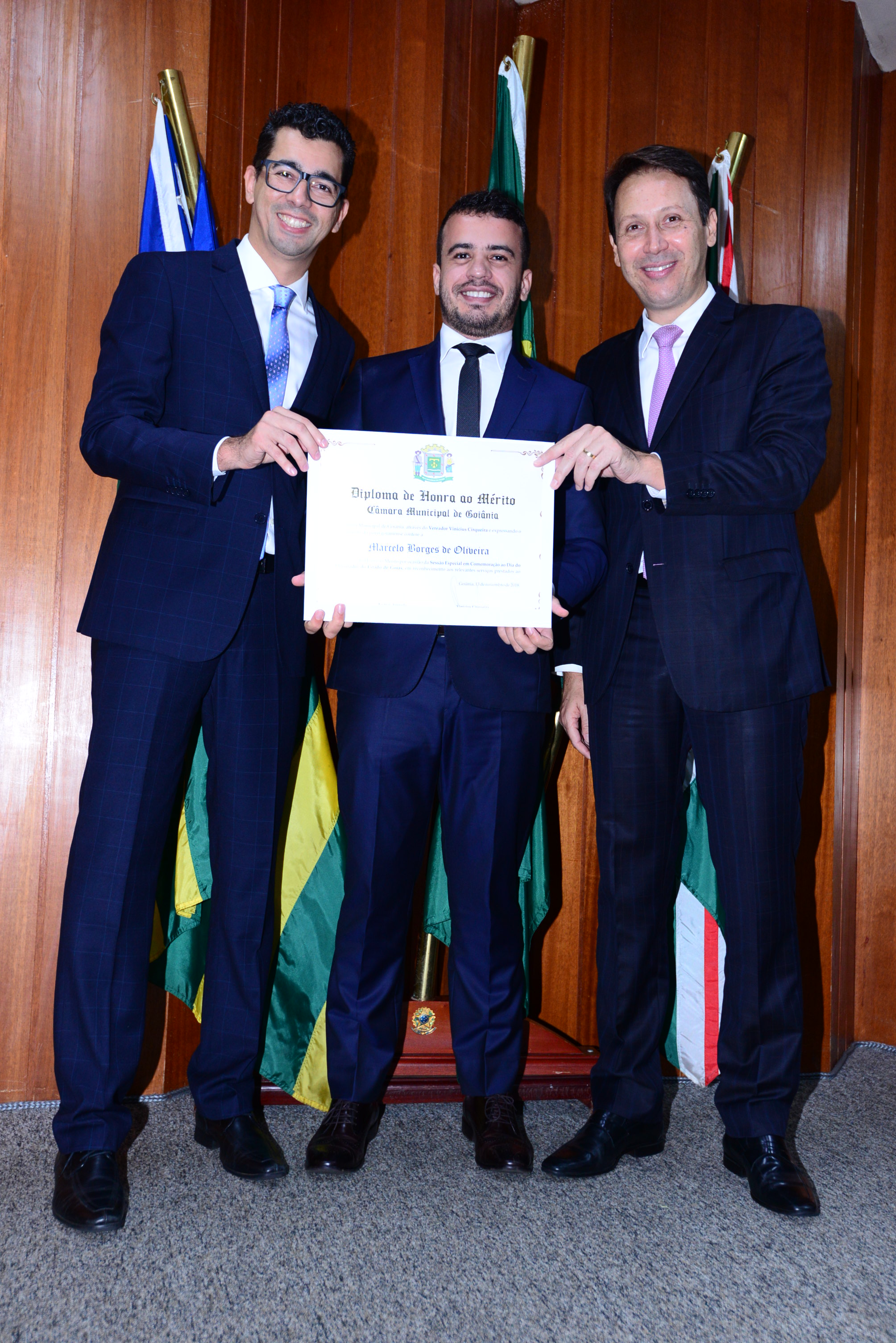 foto Antonio Silva (85).JPG