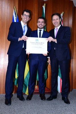 foto Antonio Silva (86).JPG
