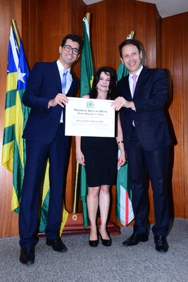 foto Antonio Silva (88).JPG