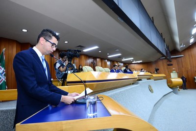 foto Antonio Silva (9).JPG
