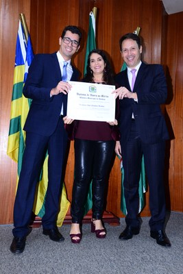 foto Antonio Silva (92).JPG