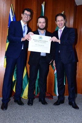 foto Antonio Silva (94).JPG