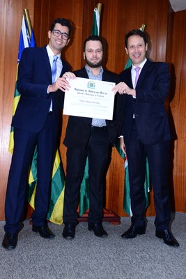 foto Antonio Silva (95).JPG