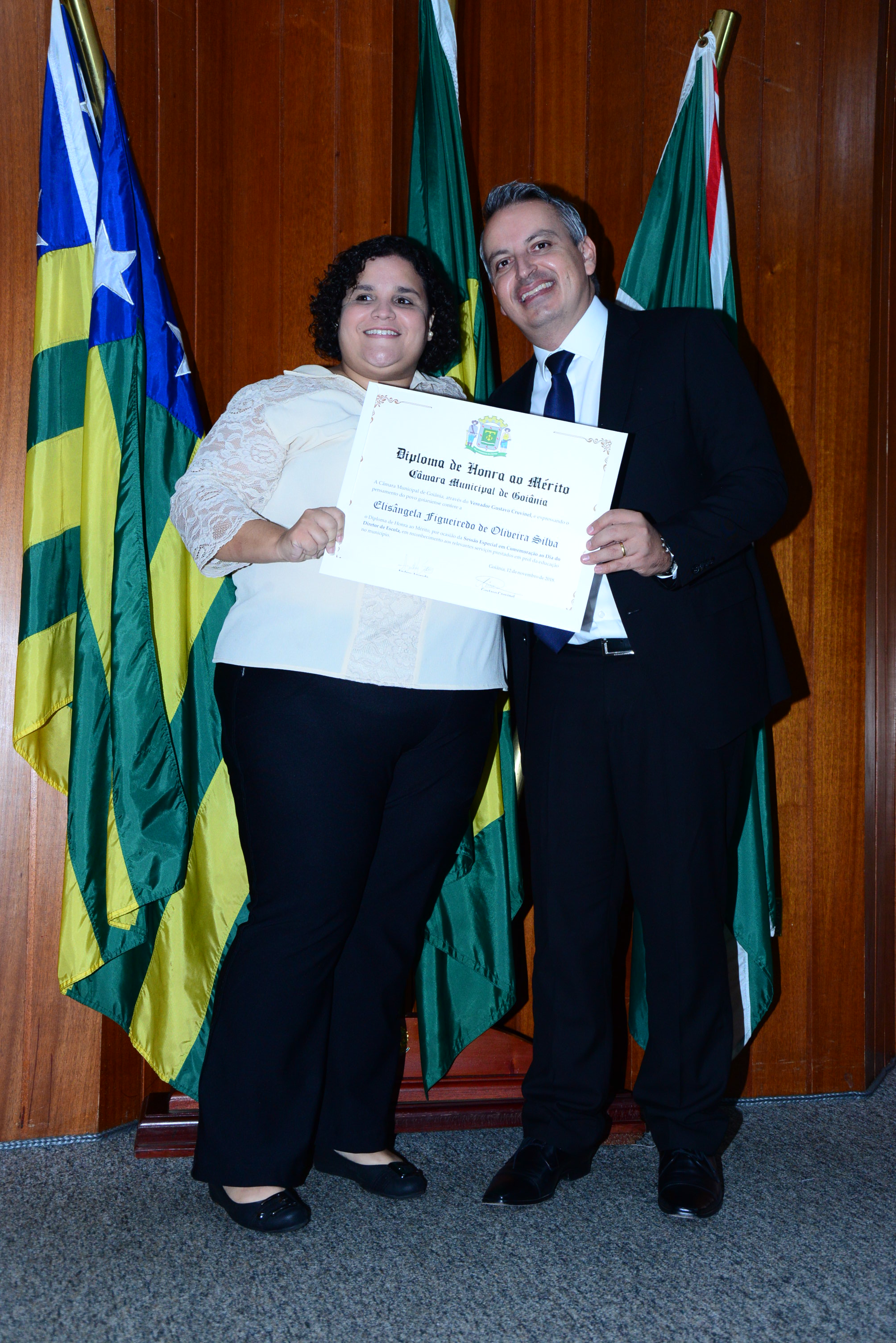 foto Antonio Silva (100).JPG