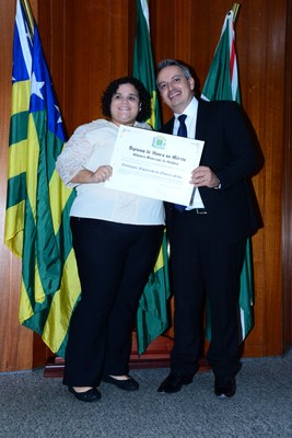 foto Antonio Silva (100).JPG