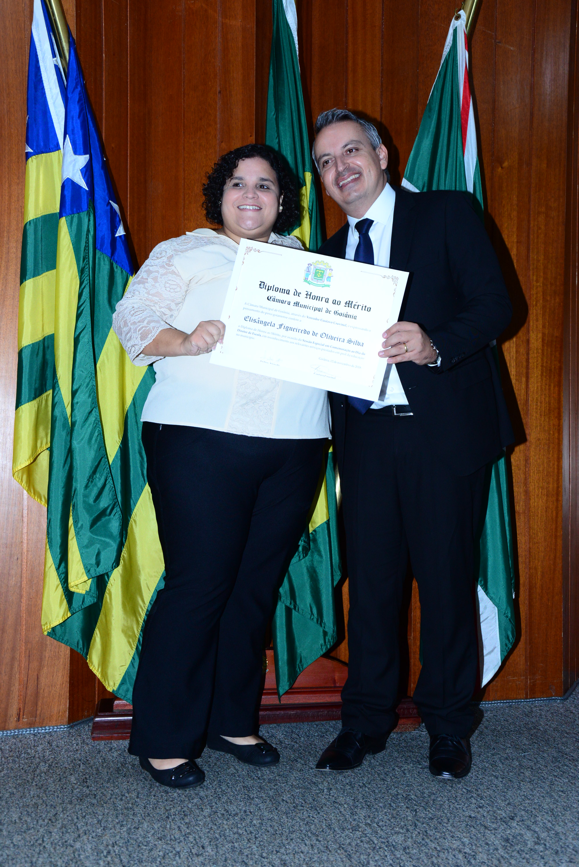 foto Antonio Silva (101).JPG