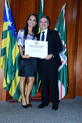 foto Antonio Silva (103).JPG