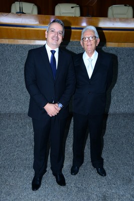 foto Antonio Silva (109).JPG