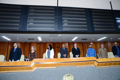 foto Antonio Silva (113).JPG