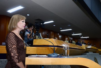 foto Antonio Silva (19).JPG