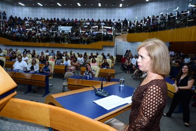 foto Antonio Silva (20).JPG