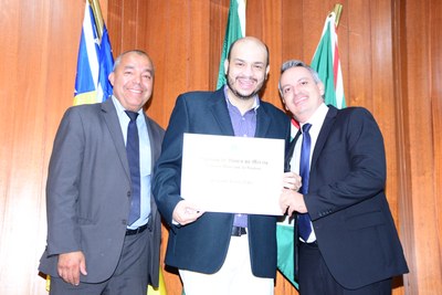 foto Antonio Silva (36).JPG