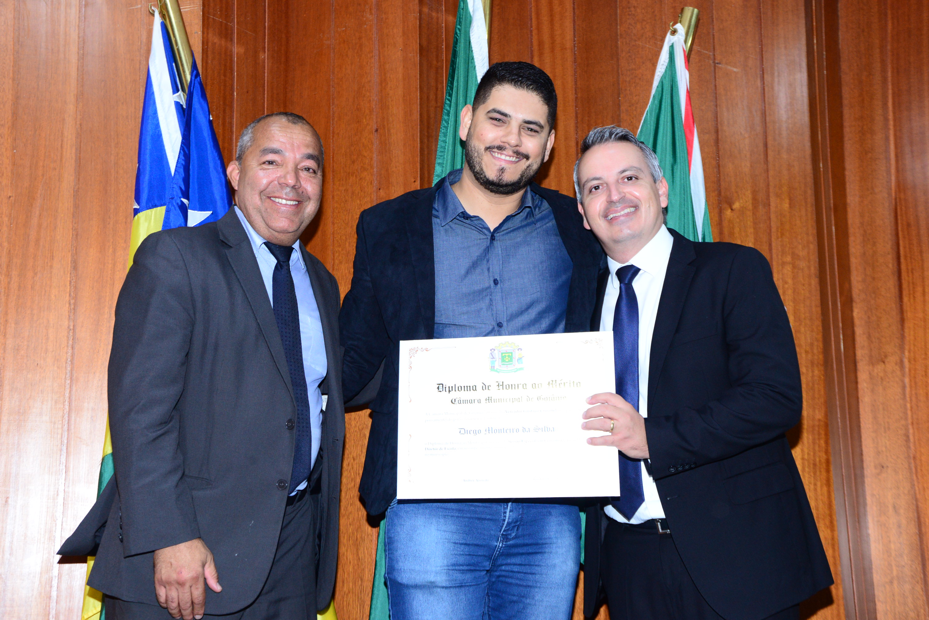 foto Antonio Silva (38).JPG