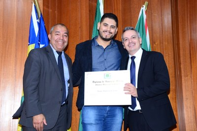 foto Antonio Silva (38).JPG